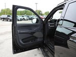 2025 Navigator Thumbnail 23