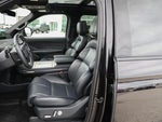2025 Navigator Thumbnail 24