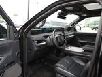 2025 Navigator Thumbnail 25