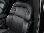 2025 Navigator Thumbnail 26
