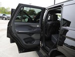 2025 Navigator Thumbnail 27