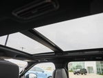 2025 Navigator Thumbnail 28