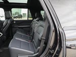 2025 Navigator Thumbnail 29