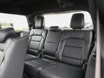 2025 Navigator Thumbnail 33