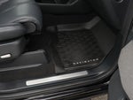 2025 Navigator Thumbnail 37