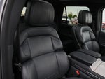 2025 Navigator Thumbnail 38