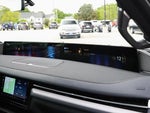 2025 Navigator Thumbnail 39