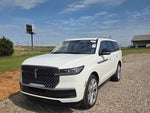 2025 Navigator Thumbnail 1
