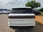 2025 Navigator Thumbnail 4