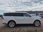 2025 Navigator Thumbnail 6
