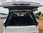 2025 Navigator Thumbnail 8