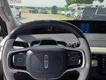2025 Navigator Thumbnail 10