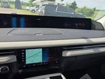 2025 Navigator Thumbnail 11