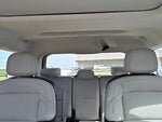 2025 Navigator Thumbnail 12