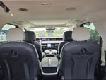 2025 Navigator Thumbnail 13
