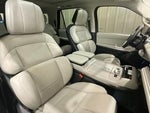 2025 Navigator Thumbnail 15