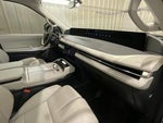 2025 Navigator Thumbnail 16