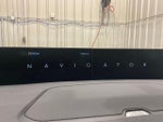 2025 Navigator Thumbnail 18
