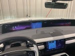 2025 Navigator Thumbnail 19