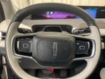 2025 Navigator Thumbnail 20
