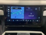 2025 Navigator Thumbnail 21