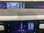 2025 Navigator Thumbnail 23