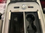 2025 Navigator Thumbnail 24