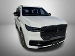2025 Navigator Thumbnail 2