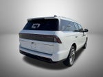 2025 Navigator Thumbnail 3