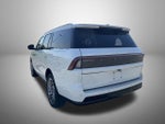 2025 Navigator Thumbnail 4