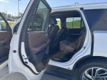 2025 Navigator Thumbnail 6