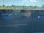 2025 Navigator Thumbnail 7