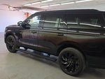2025 Navigator Thumbnail 1