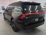 2025 Navigator Thumbnail 2
