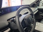 2025 Navigator Thumbnail 3