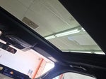 2025 Navigator Thumbnail 6