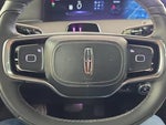 2025 Navigator Thumbnail 7