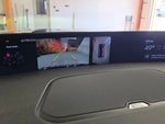 2025 Navigator Thumbnail 9