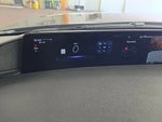 2025 Navigator Thumbnail 10
