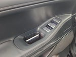 2025 Navigator Thumbnail 11