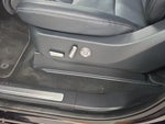 2025 Navigator Thumbnail 12