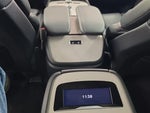 2025 Navigator Thumbnail 13