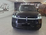 2025 Navigator Thumbnail 15