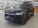 2025 Navigator Thumbnail 16