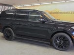 2025 Navigator Thumbnail 19
