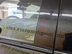 2025 Navigator Thumbnail 20