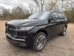 2025 Navigator Thumbnail 1