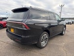 2025 Navigator Thumbnail 2