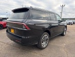 2025 Navigator Thumbnail 2