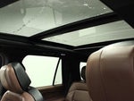 2025 Navigator Thumbnail 10